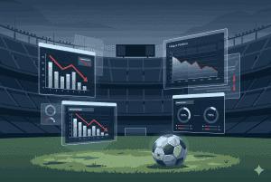 Klub Terburuk di Liga Spanyol: Analisis Tim dengan Performa Terendah di La Liga