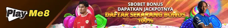 Banner Promo